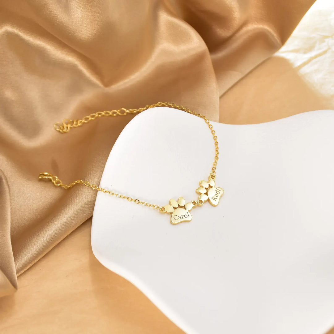 My Lovin' Pets® - My Lovin' Pendant®