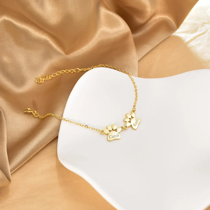 My Lovin' Pets® - My Lovin' Pendant®